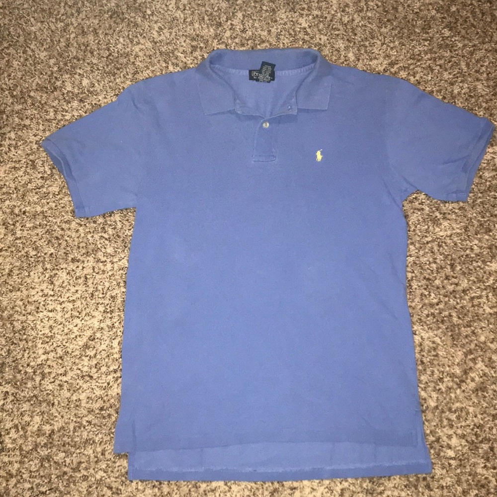Ralph Lauren Polo